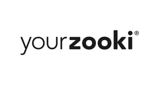 https://www.thenutritionguru.co.uk/wp-content/uploads/2023/06/DS-622_Logo-Your-Zooki_flex.jpg.jpeg