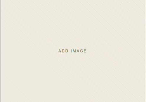 add image